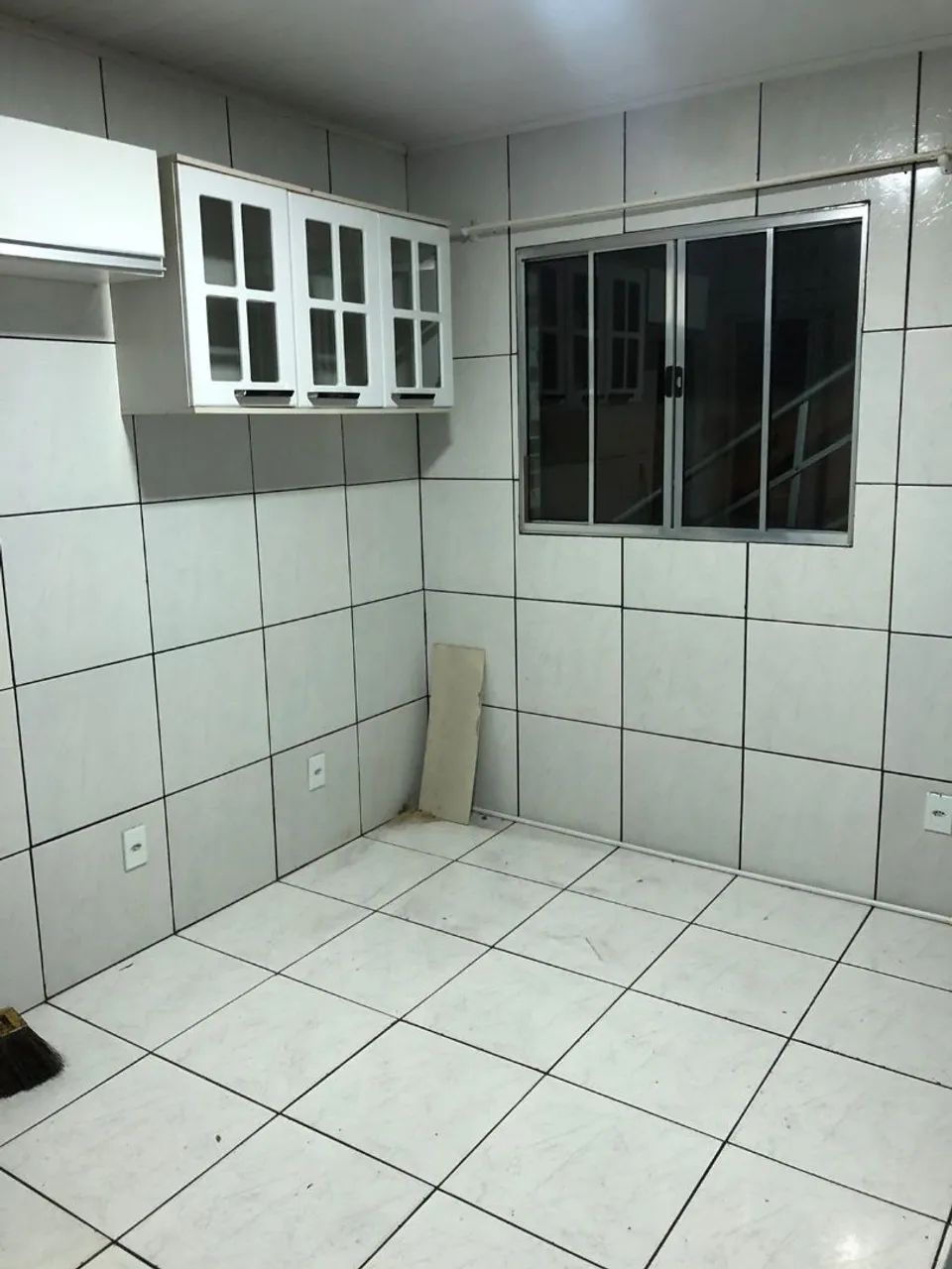 Aluga-se casa - Foto 2
