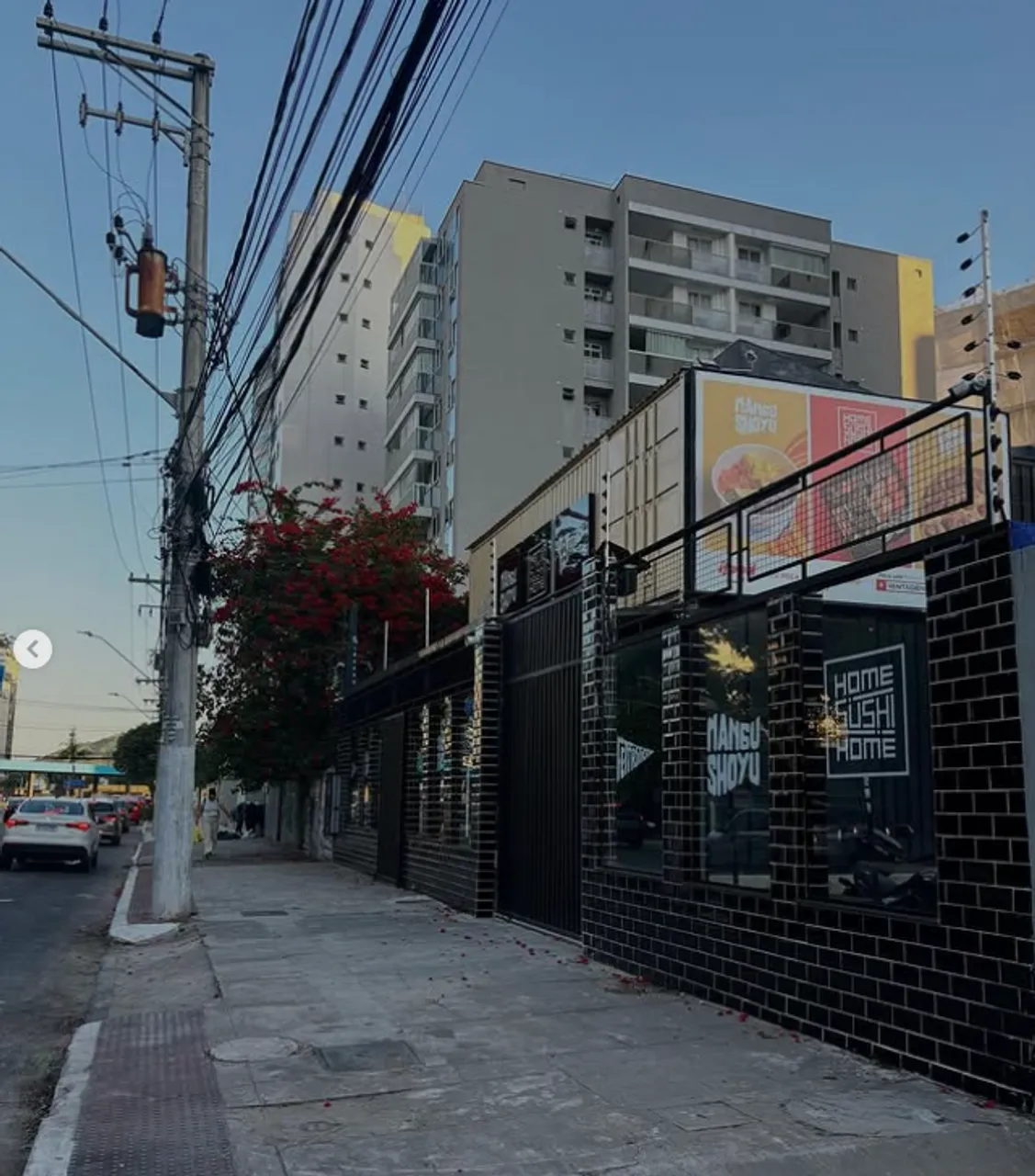 Vagas diversas de emprego em Vitória em restaurante