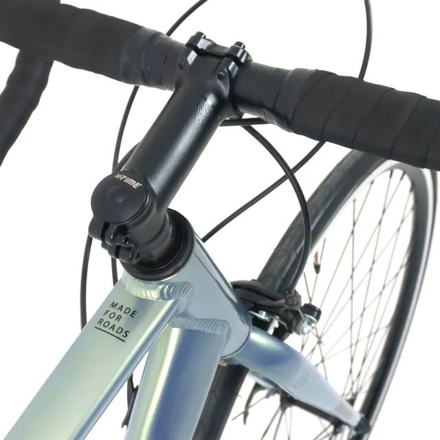 Bicicleta Road TSW TR30 - Foto 5