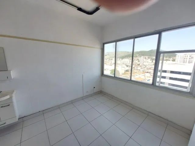 Sala Comercial à Venda em Madureira - RJ - 35 m²  - Foto 2