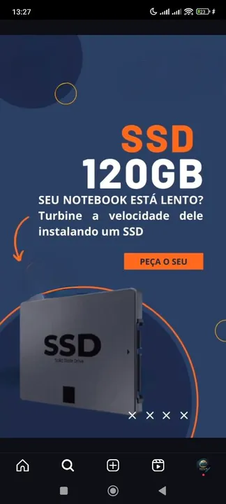Ssd
