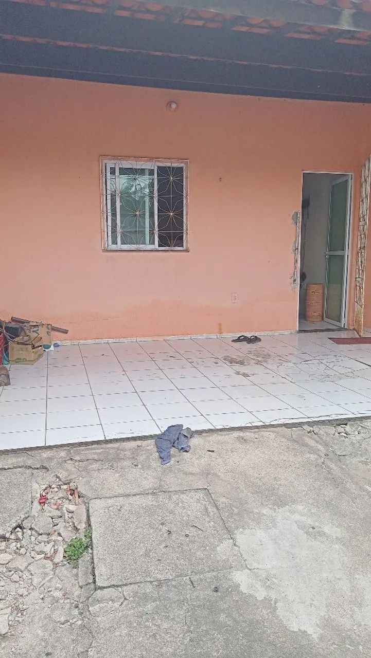 Foto - Maracanaú - Jaçanaú