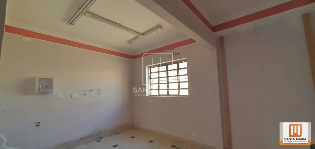 Casa (sobrado na rua) 1 dormitórios, cozinha planejada - Foto 5