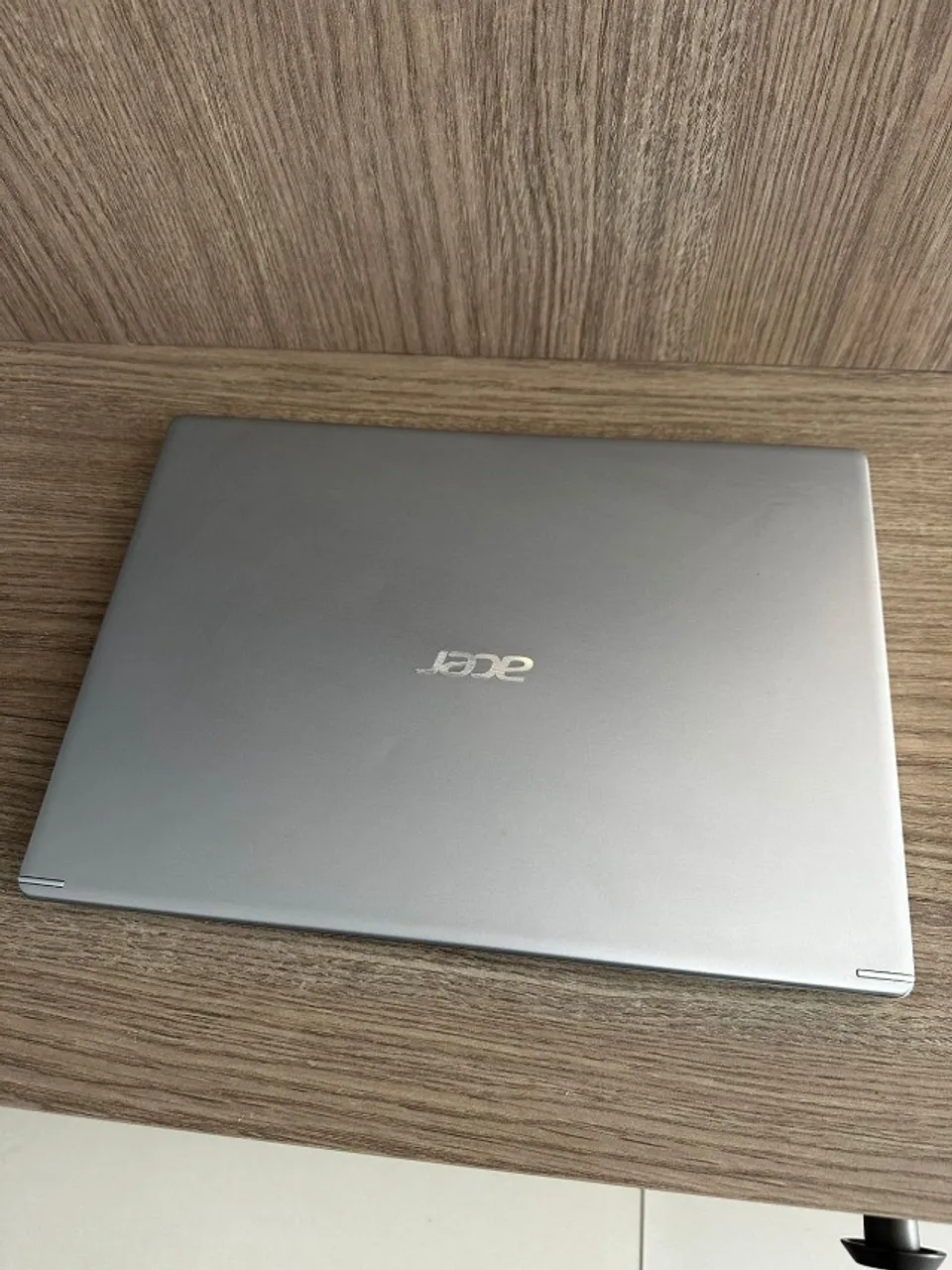 NOTEBOOK ASPIRE A514-53