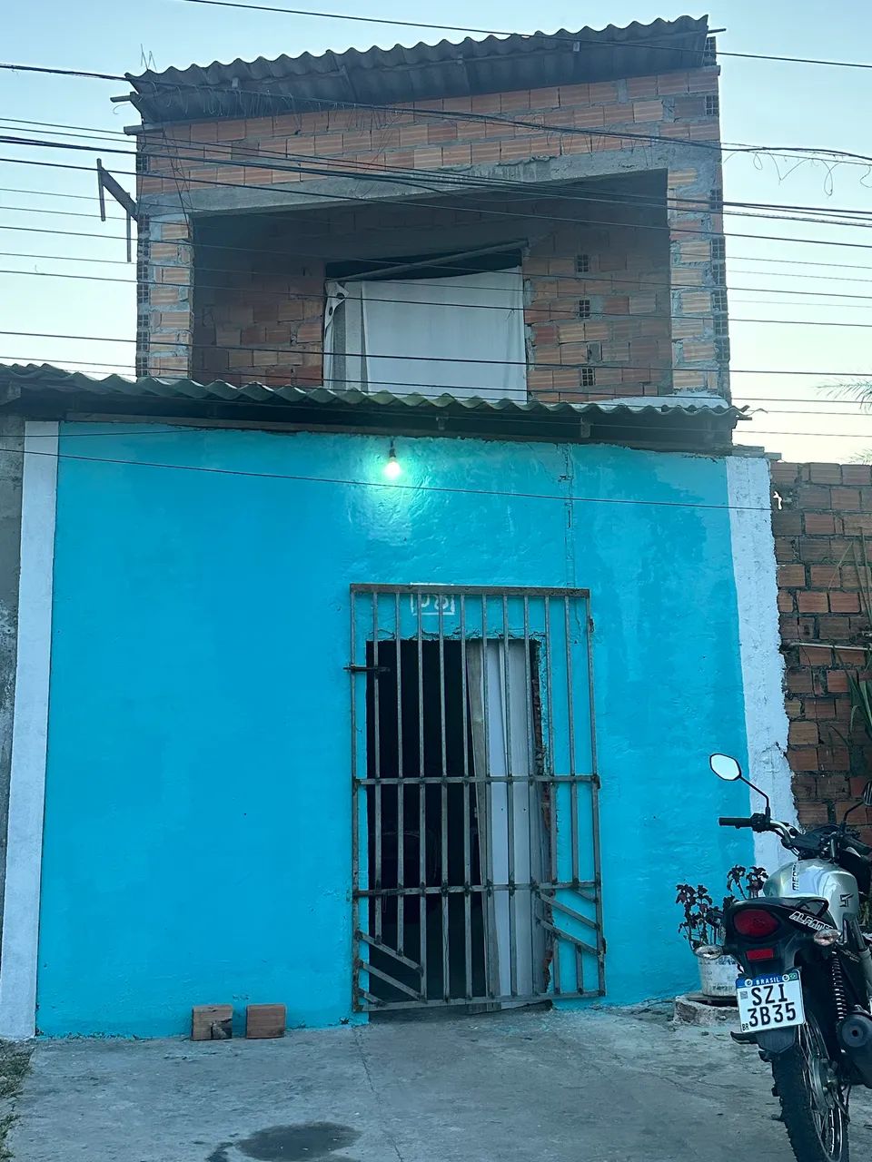 Foto - Marituba - Nova Marituba