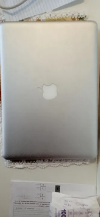 macbook pro 13 mid 2010 macbook pro 13 mid 2010