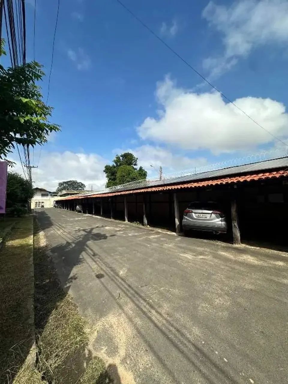 Cond. Residencial Cristo Rei - Foto 3