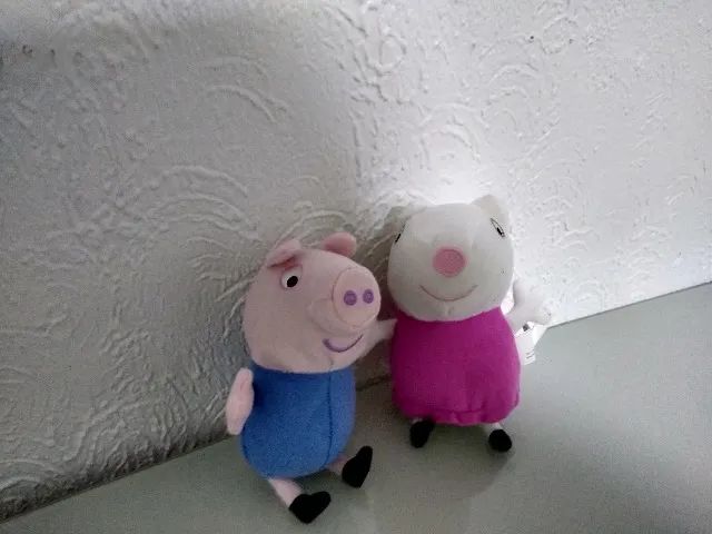Pelucia - Foto 3
