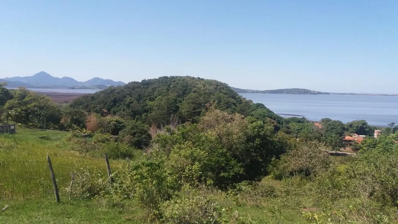 Oportunidade - Excelente terreno em área de fácil acesso. - Foto 3