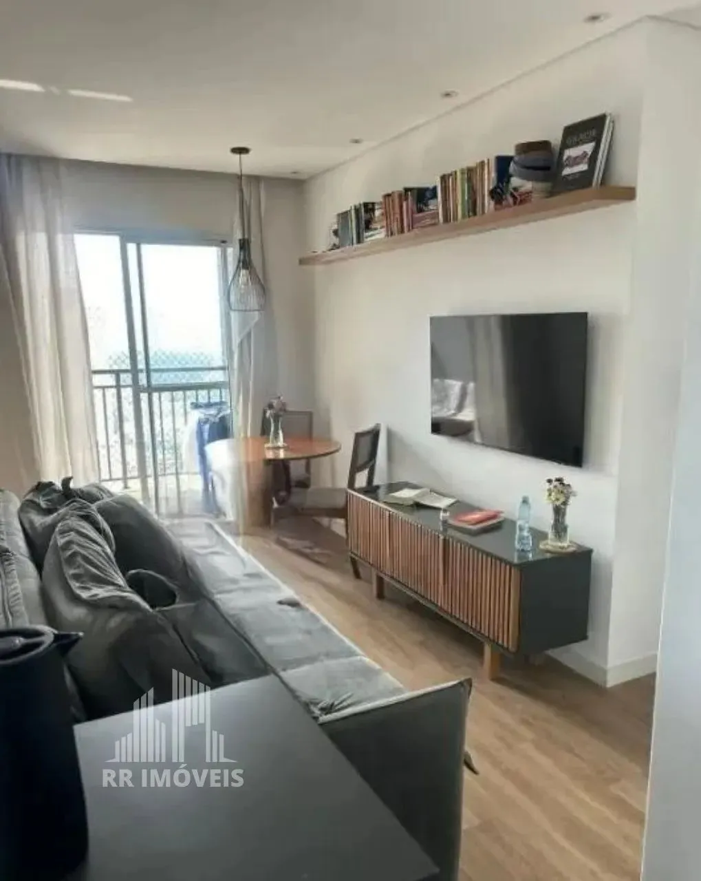 RR7159 Apartamento 44m² PRESIDENTE ALTINO - OPORTUNIDADE - 2 Dorms 1 Vaga - Osasco, SP - Ó