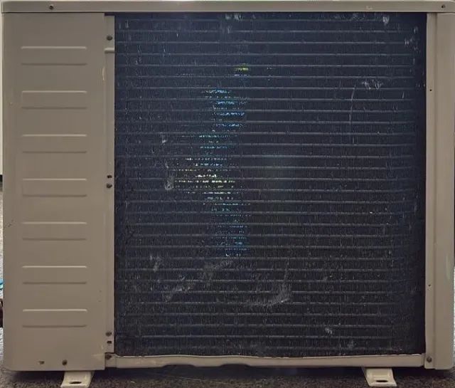 Ar Condicionado 24.000 BTUS - PARCELADO EM ATÉ 10 VEZES - Foto 2