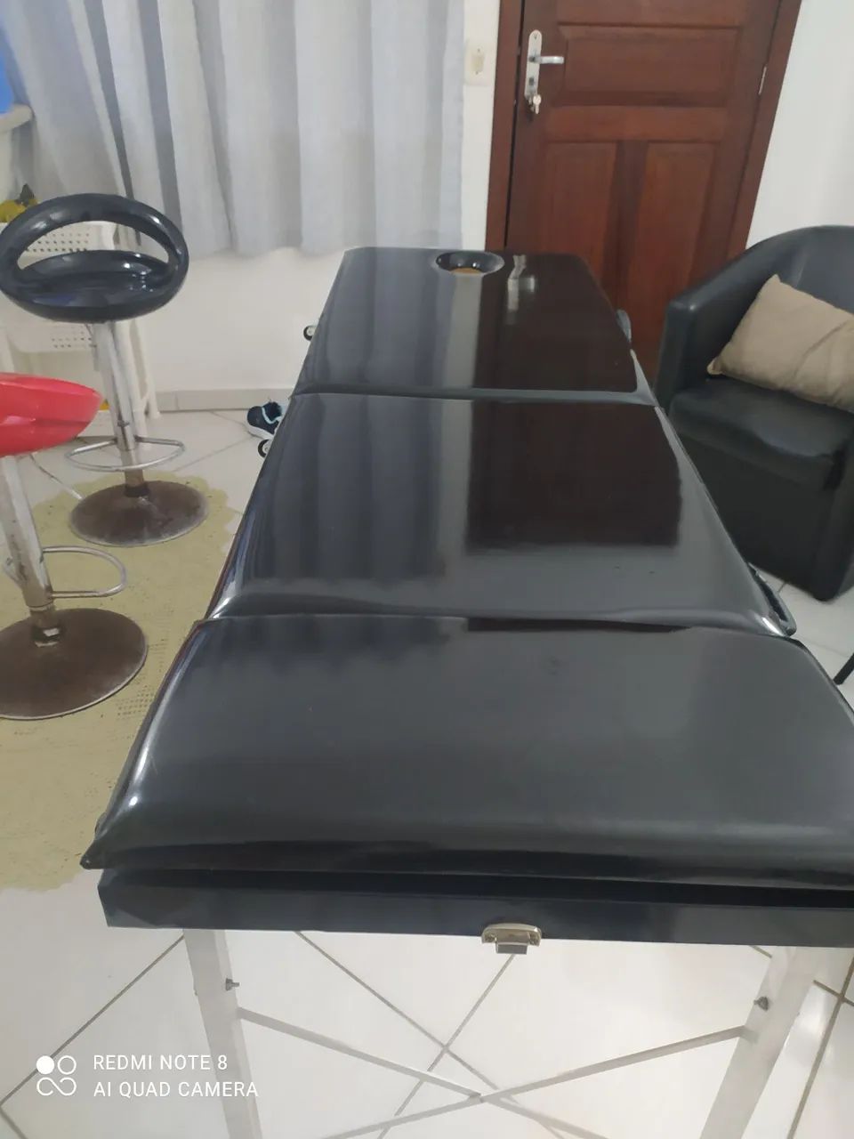 Maca usada 64363877271427121