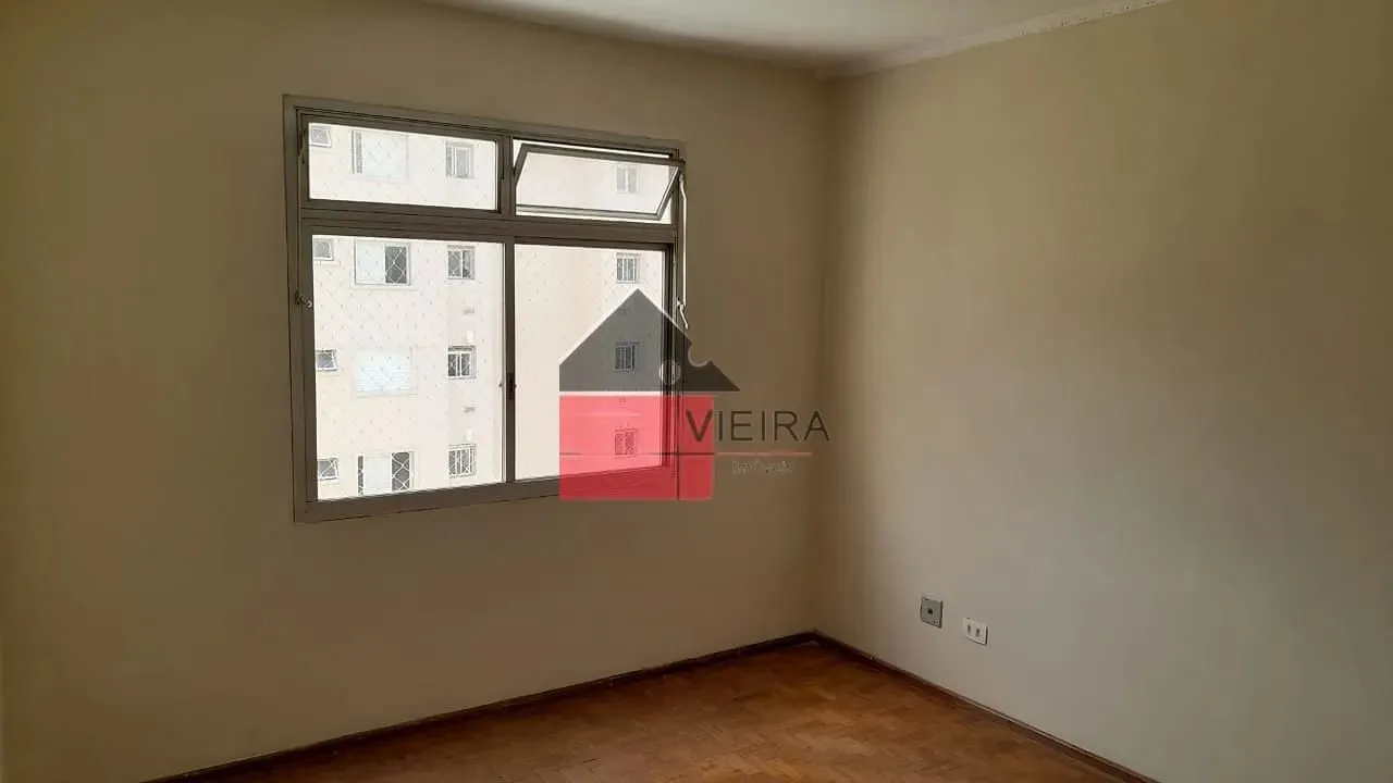 Apartamento à venda, Centro, São Paulo, SP