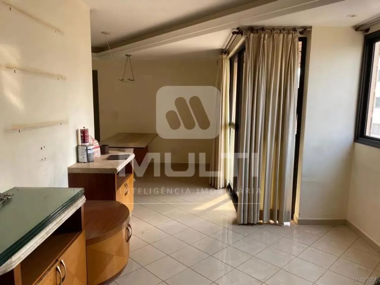 Apartamento - OSVALDO REZENDE - Foto 2