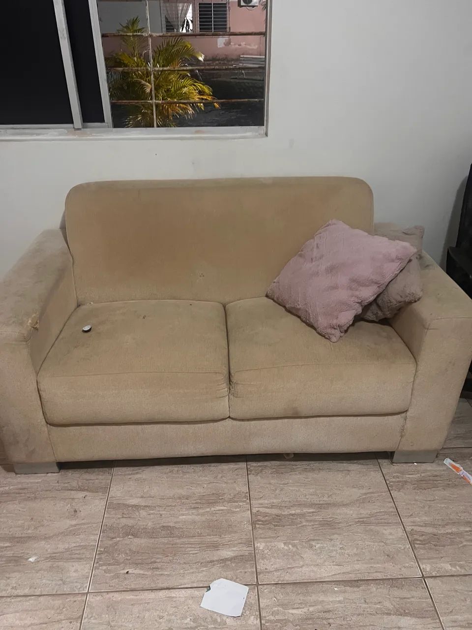 Sofa 64960525136130121