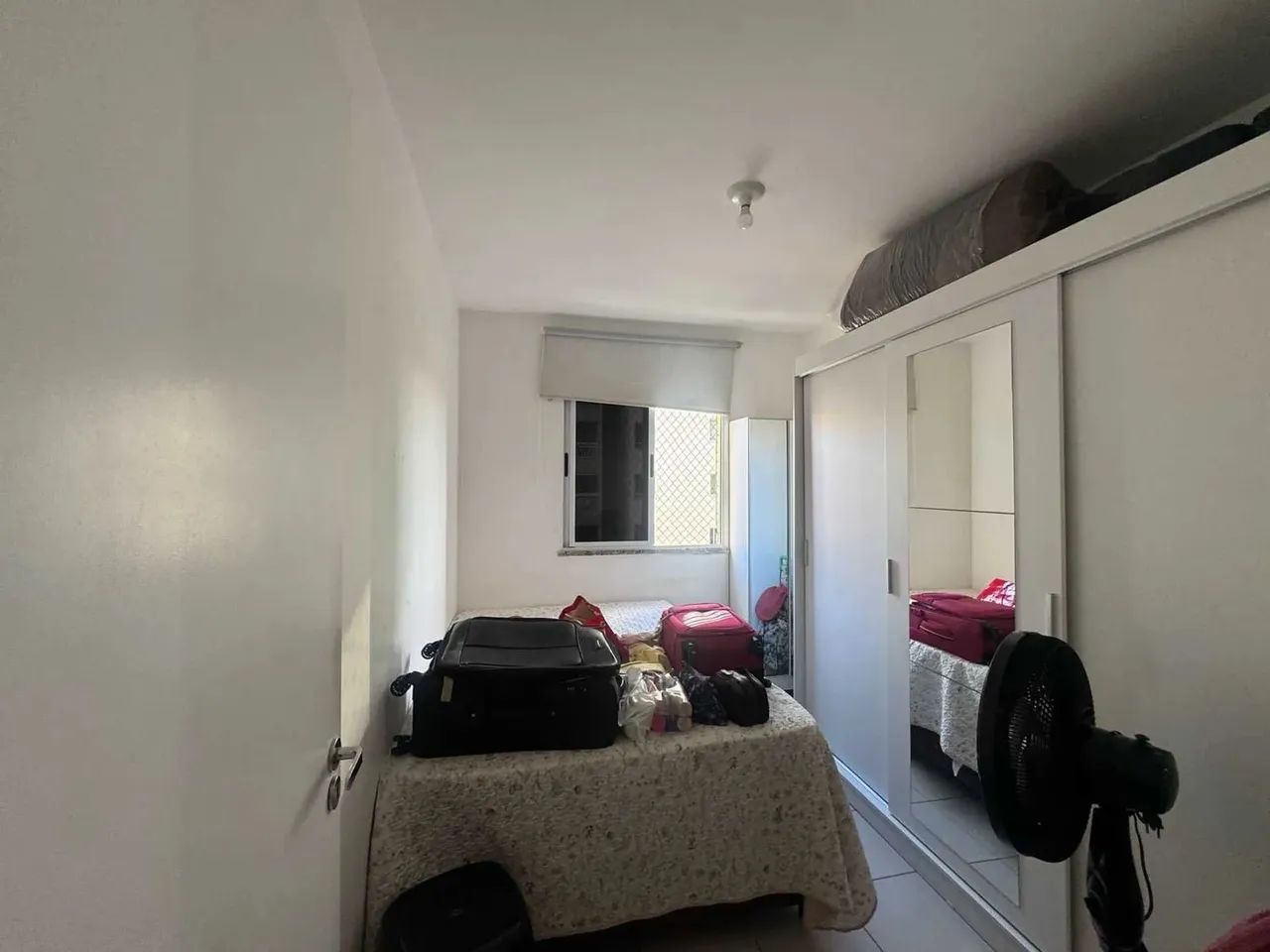 Condomínio Bellagio Residence 3/4 - Jabotiana - SOMBRA - Foto 2