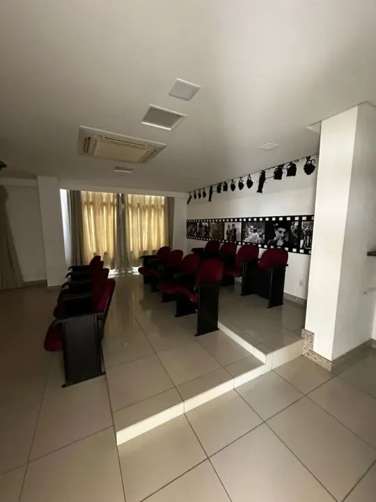 Garden Ville Jardins - Grageru/Jardins. S42o8 - Foto 3