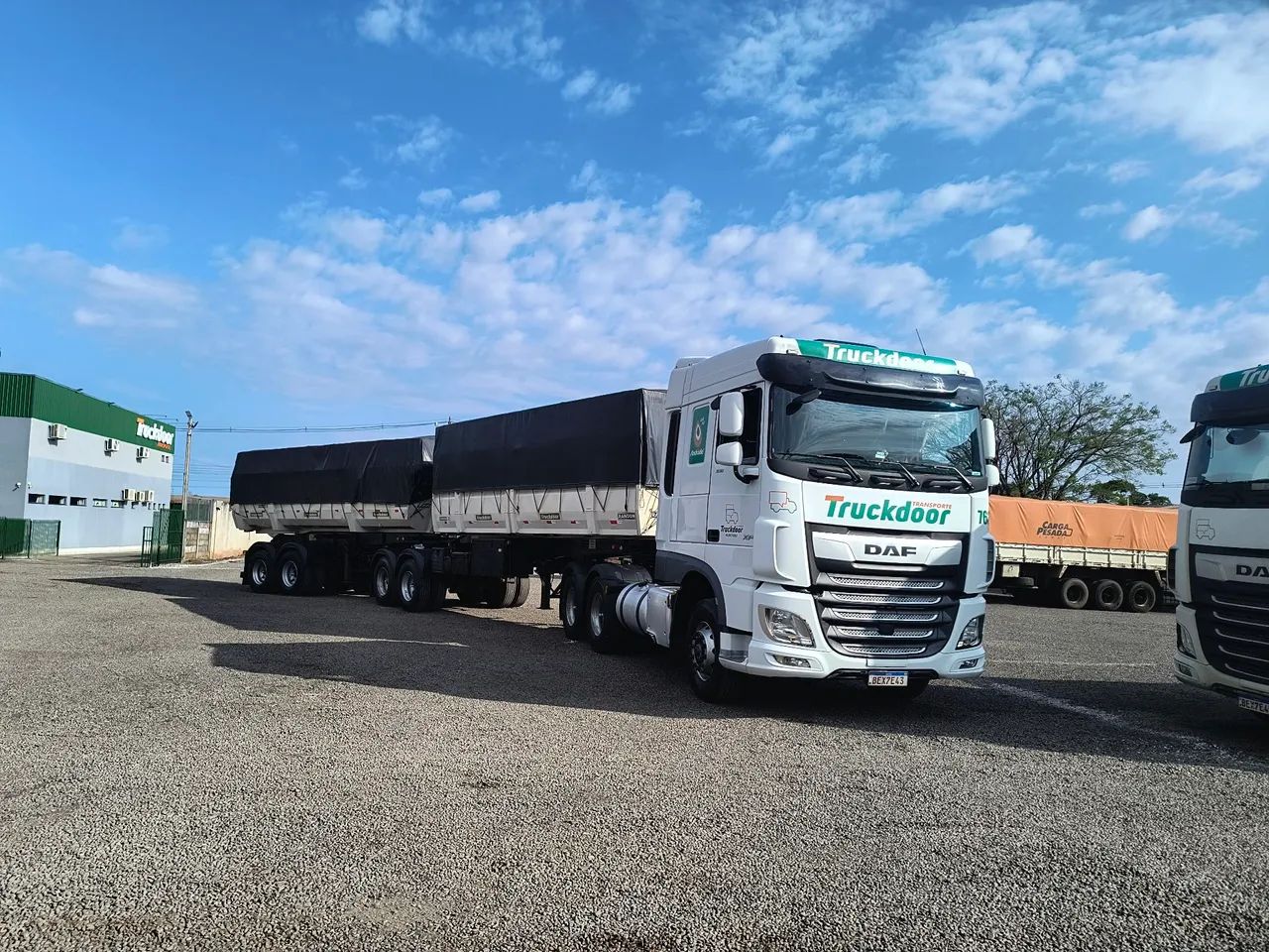 Conjunto completo falar com Theodoro * - Foto 8