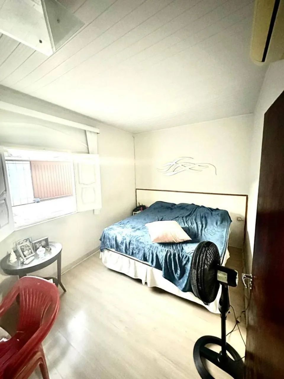 Casa Padrão no Casa Na Atalaia   com 390m² ,3 quartos ,3 banheiros ,7 vagas , Atalaia, Ata - Foto 2