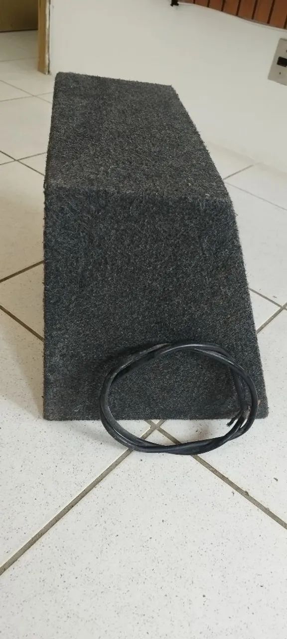 Sub 12' Selenium  - Foto 3