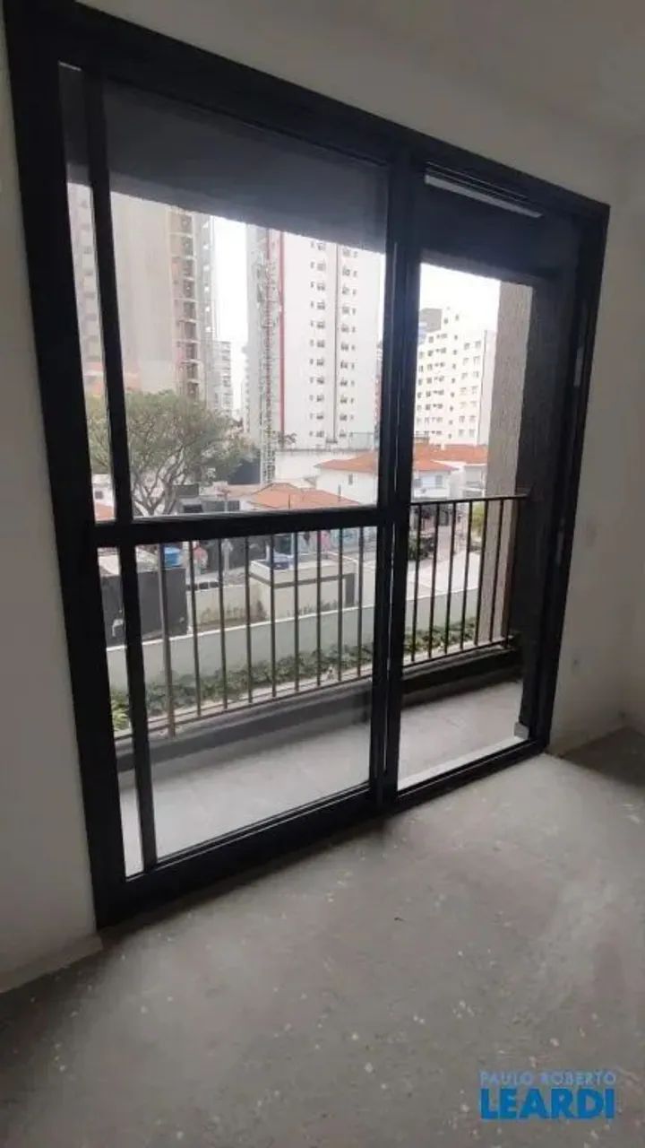 APARTAMENTO - VILA OLÍMPIA - SP - Foto 4