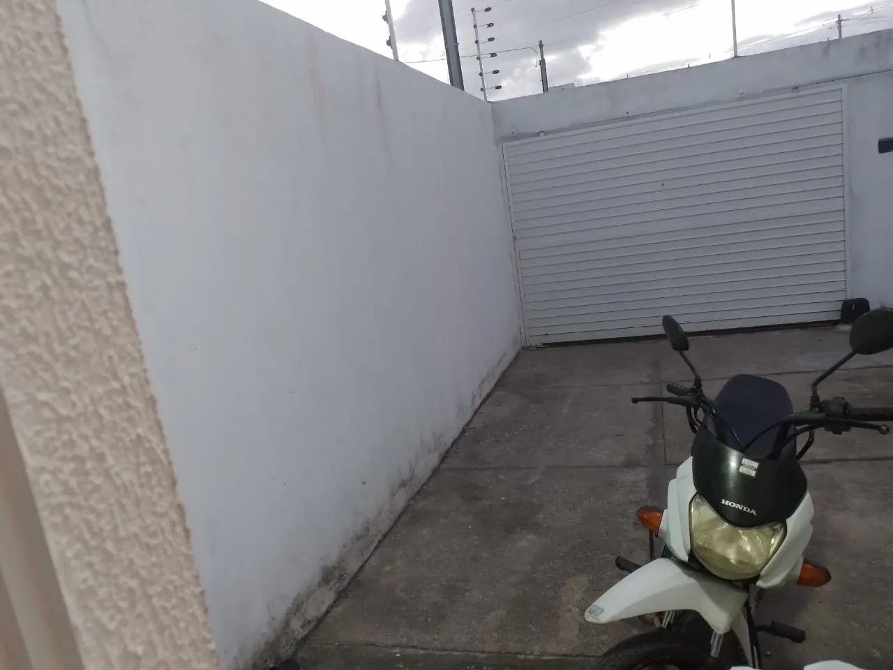 Casa Padrão no Casa No Horto Santa Maria   com 200m² ,2 vagas , Santa Maria, Santa Maria - - Foto 3