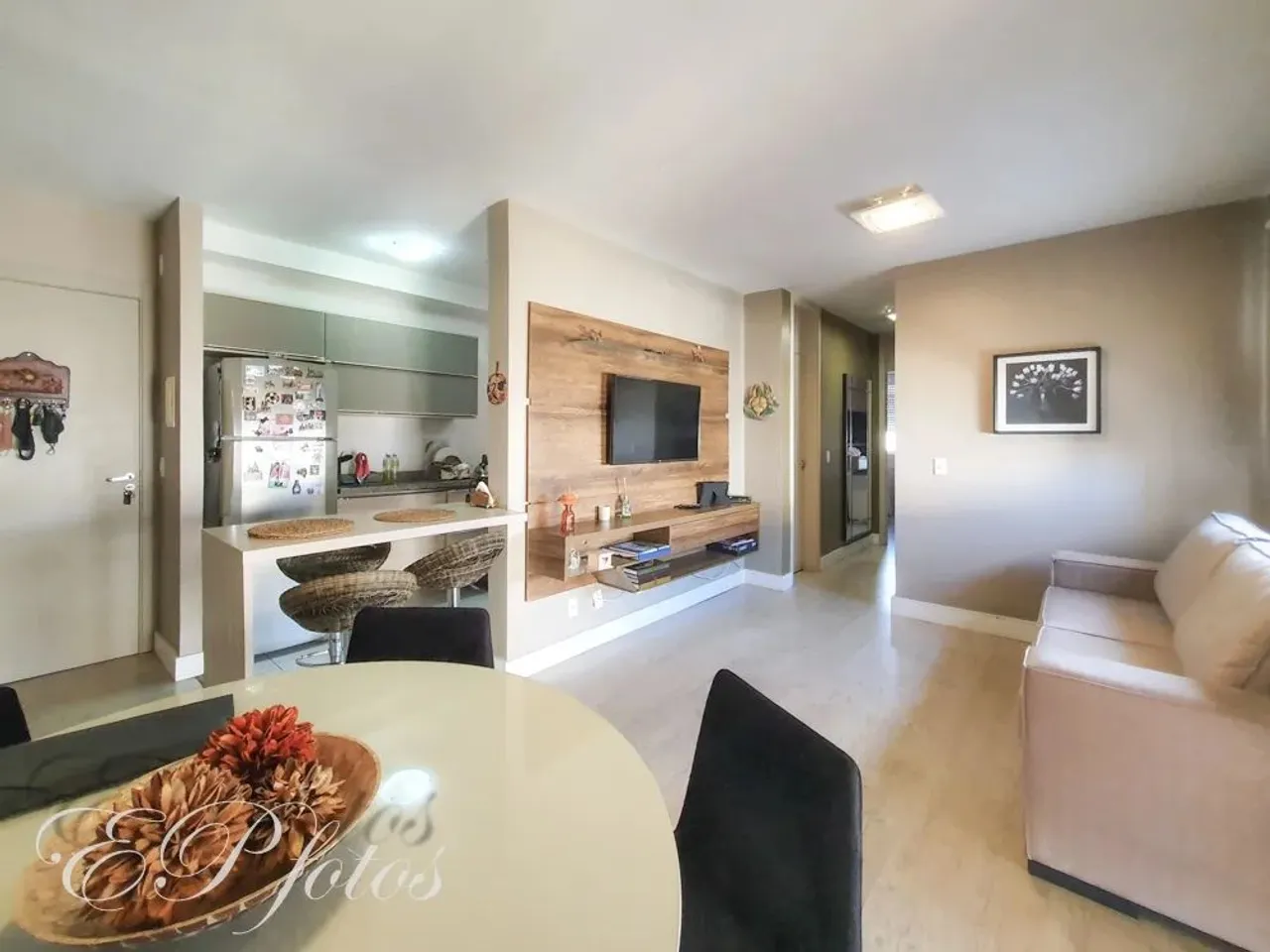 Apartamento em Avenida José Aloísio Filho - Humaitá - Porto Alegre/RS