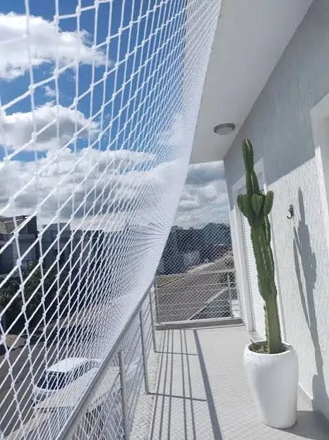 Redes de Proteção (Promoção imperdível!) - Foto 4