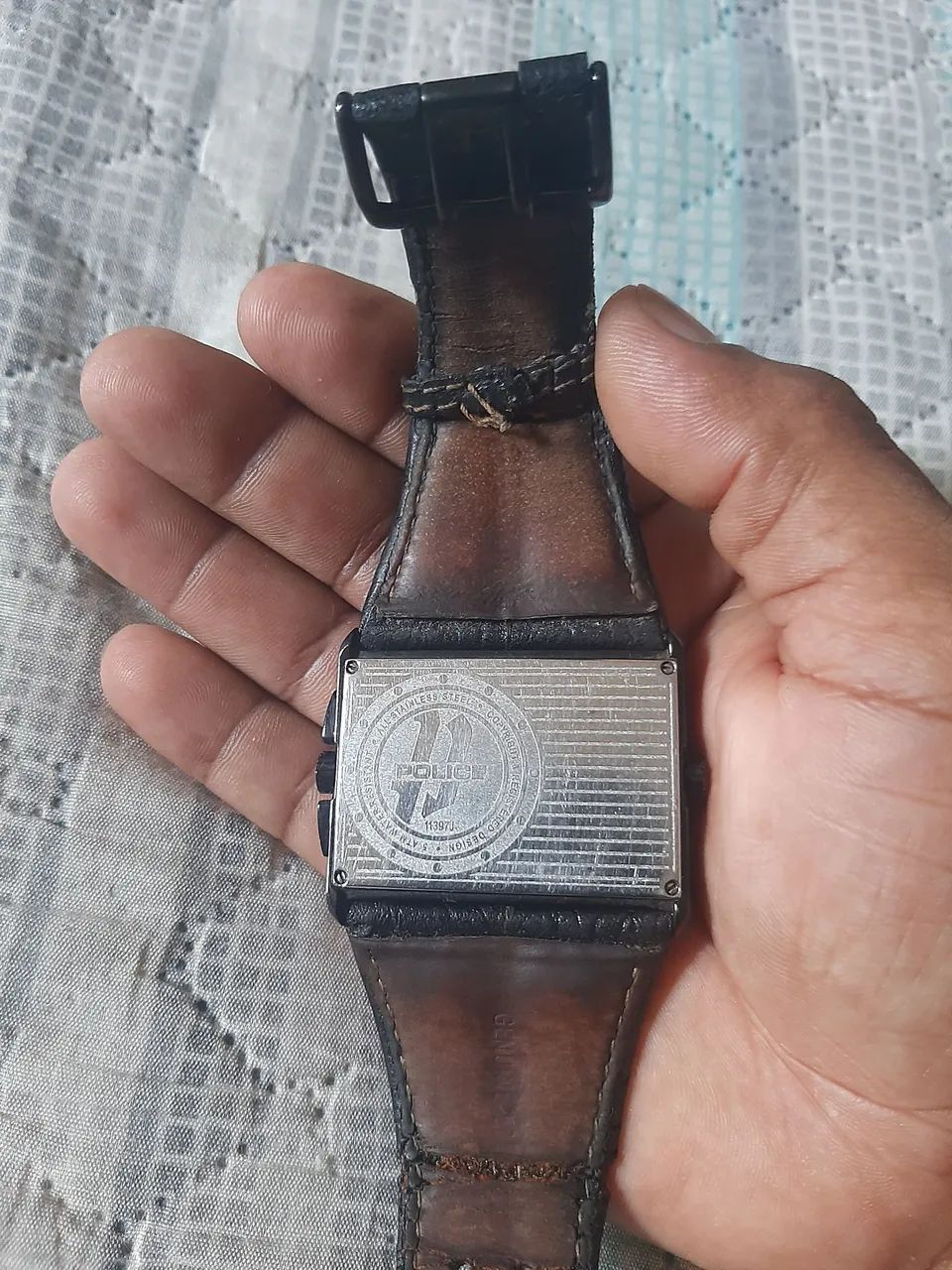 Vendo ou troco  - Foto 5