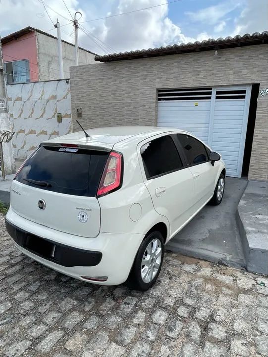 Punto 1.4 - Foto 3