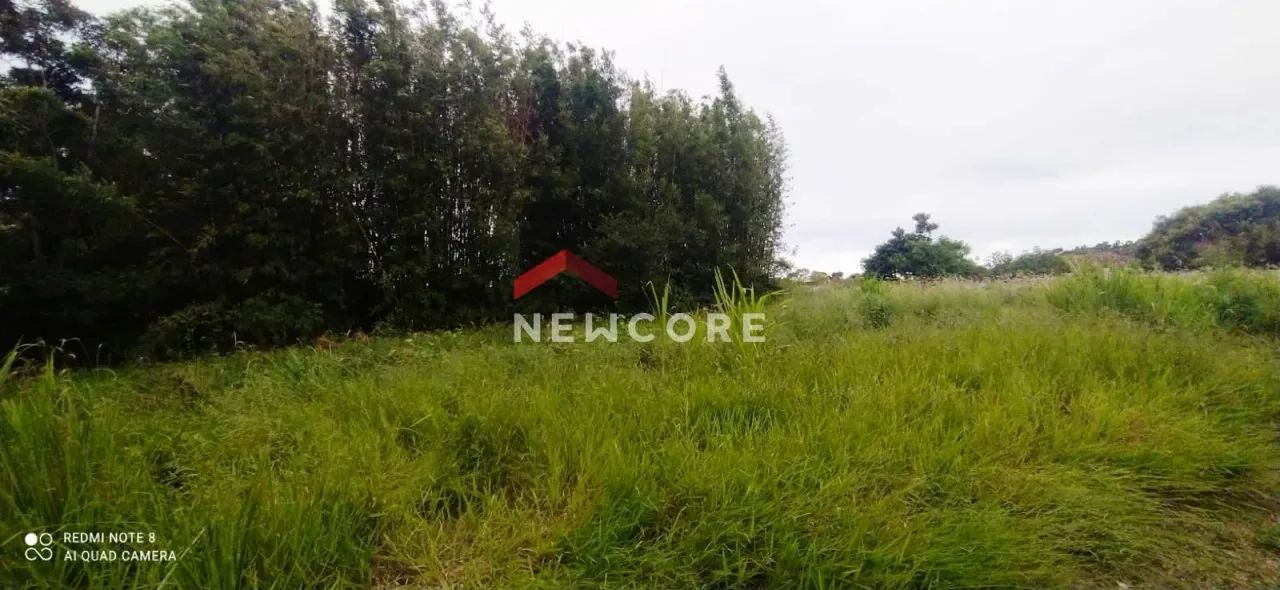 Lote em Rua 41227 - Ibiraquera - Imbituba/SC - Foto 15