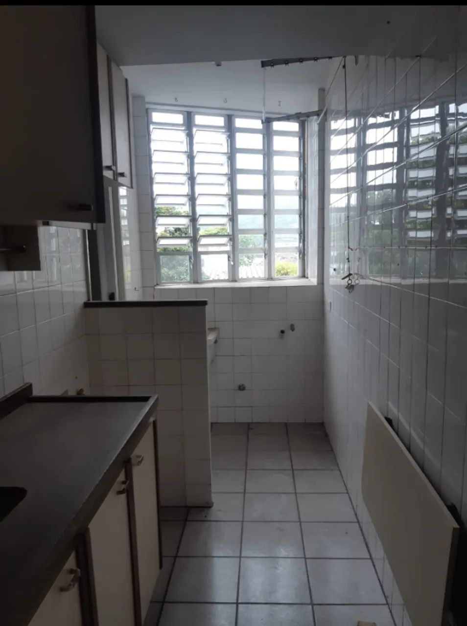 Aluguel de apartamento  - Foto 5