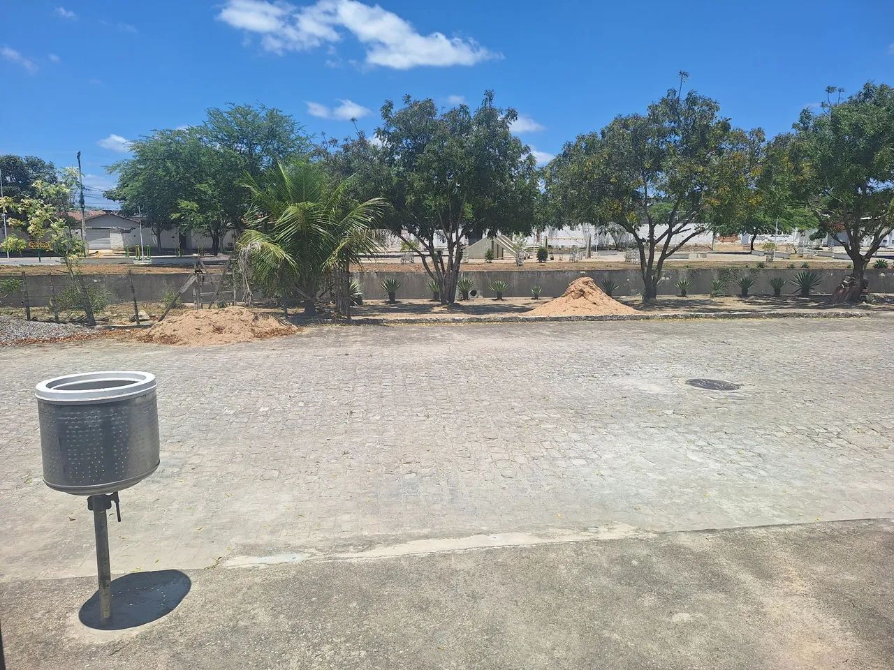 Foto - Campina Grande - Cidades