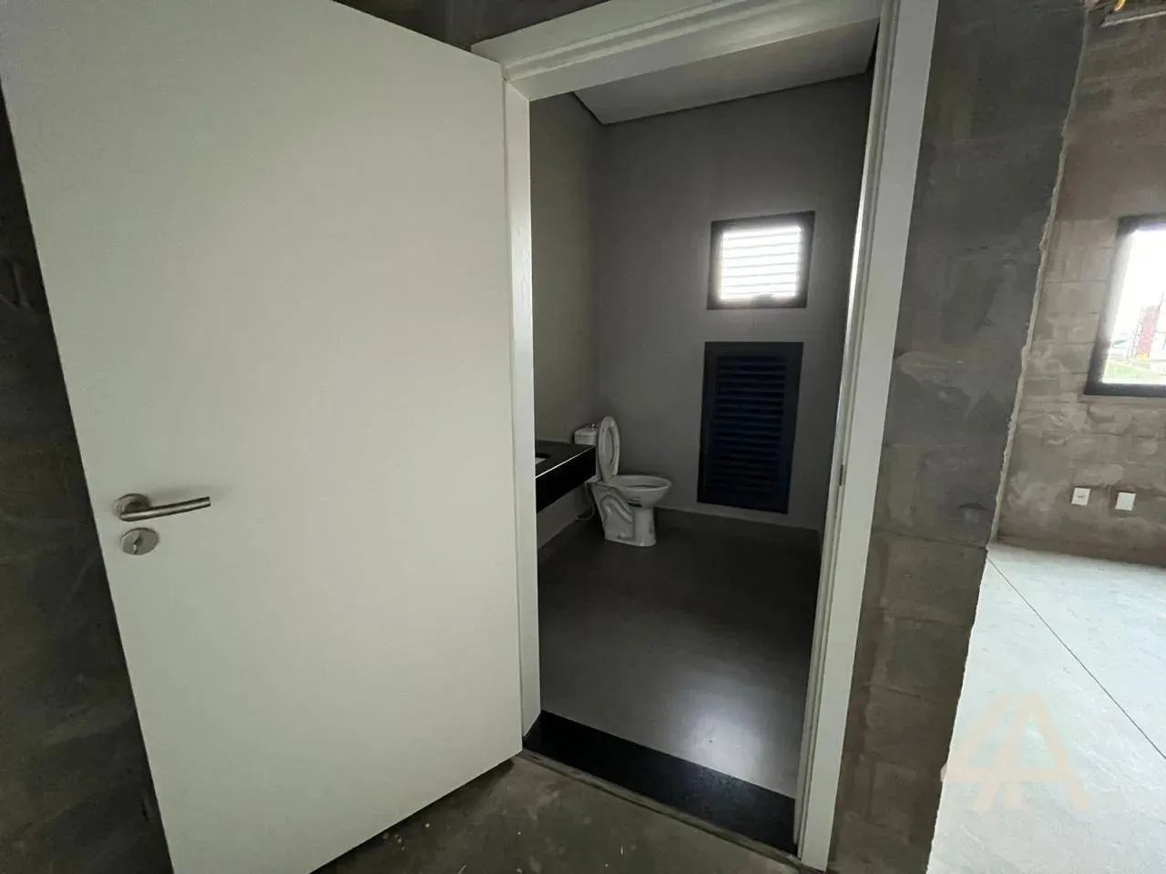 (Aluga-se) EASY OFFICE - Sala Comercial, 49,9 m² por R$ 3.900/mês - Olaria - Porto Velho/R - Foto 4
