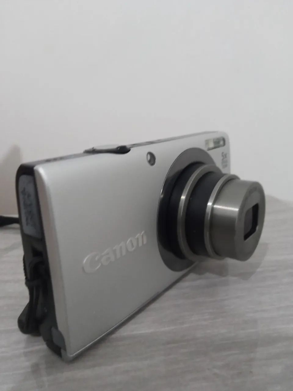 Camera digital canon a2300 - Foto 3
