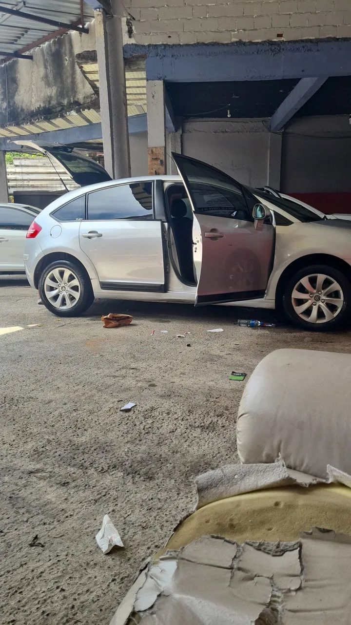 Faço corrida particular 6 reais por Km - Foto 2