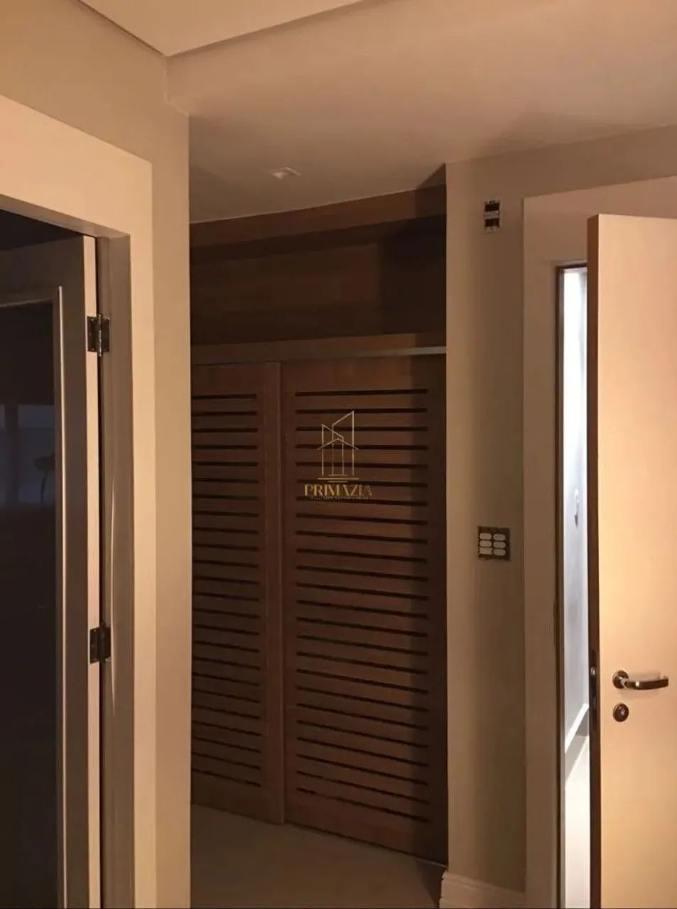 Sala Comercial à venda em Cuiabá - Foto 3