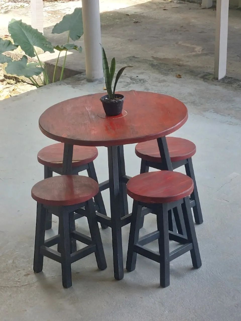 Armário multiuso 64299780689154122