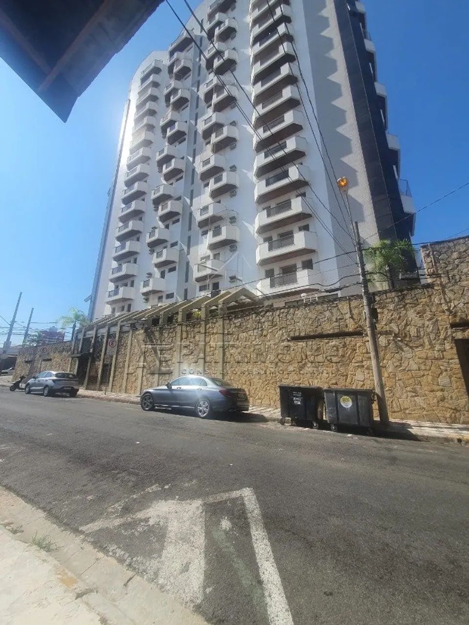 APARTAMENTO SANTA SOFIA COM 4 DORMITORIOS SENDO TODOS SUITES - Foto 2