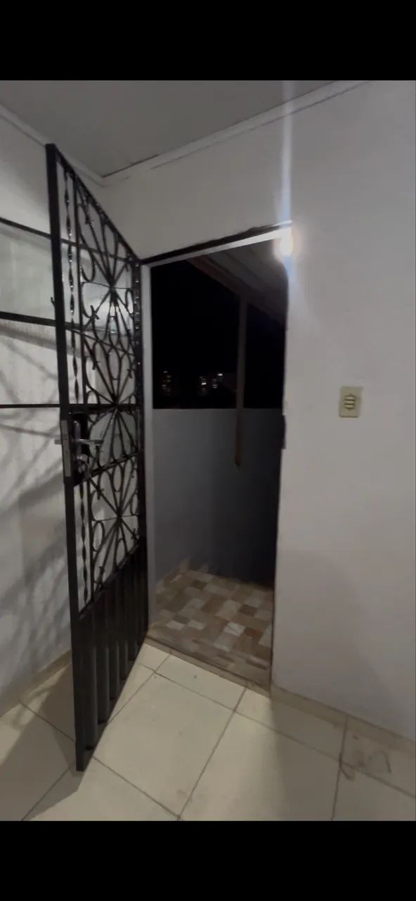 Foto - Maceió - Prado