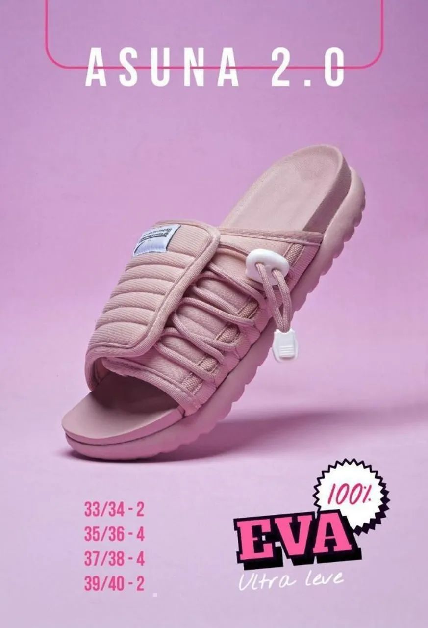 Nike assuna 2.0 - Foto 3