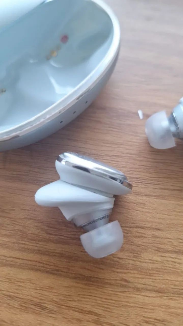 Fone de Ouvido TWS Anker Liberty Pro 3 - Foto 2