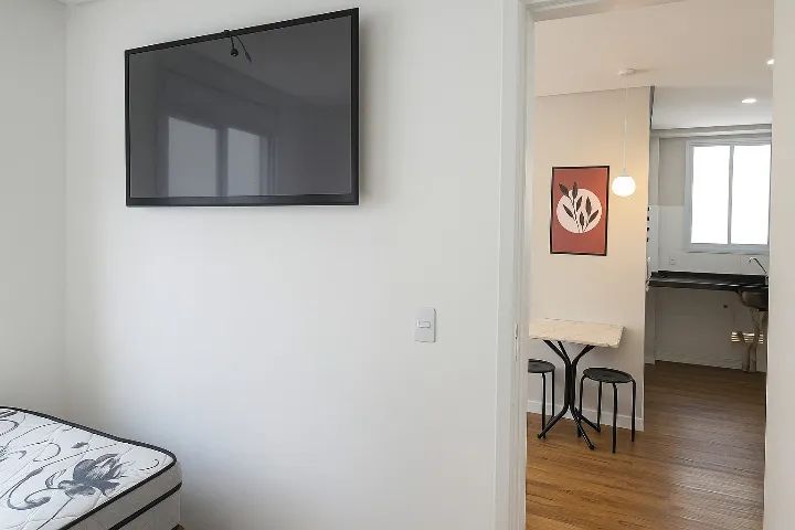 Foto - Recife - Imbiribeira