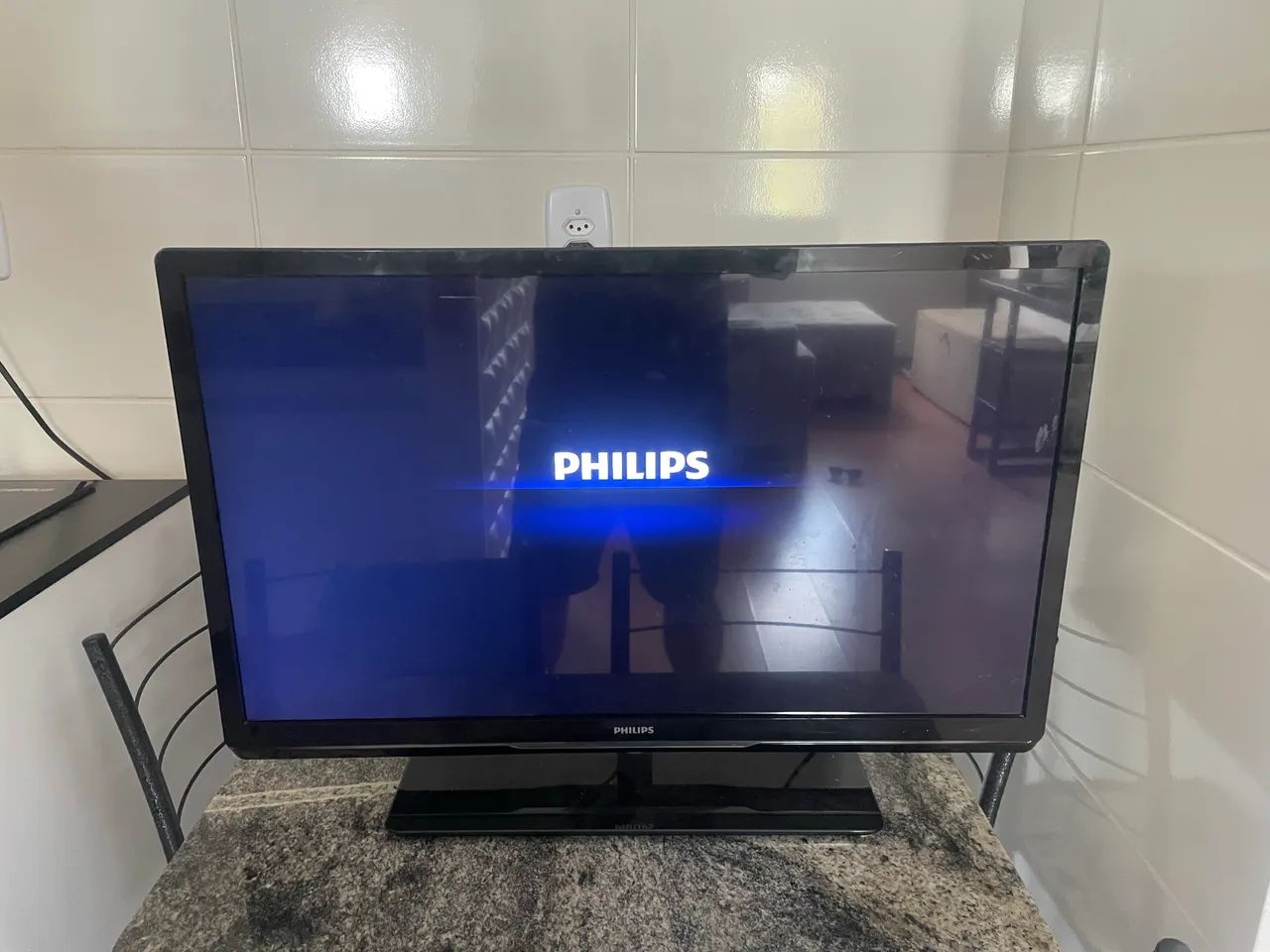 OPORTUNIDADE TV 32POLEGADAS 