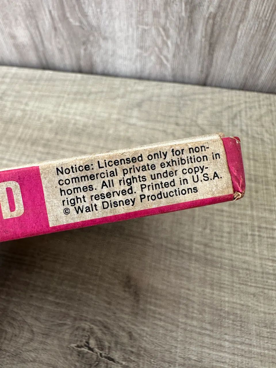 Walt Disney’s Disneyland Walt Disney's Disneyland | Amazon.com.br