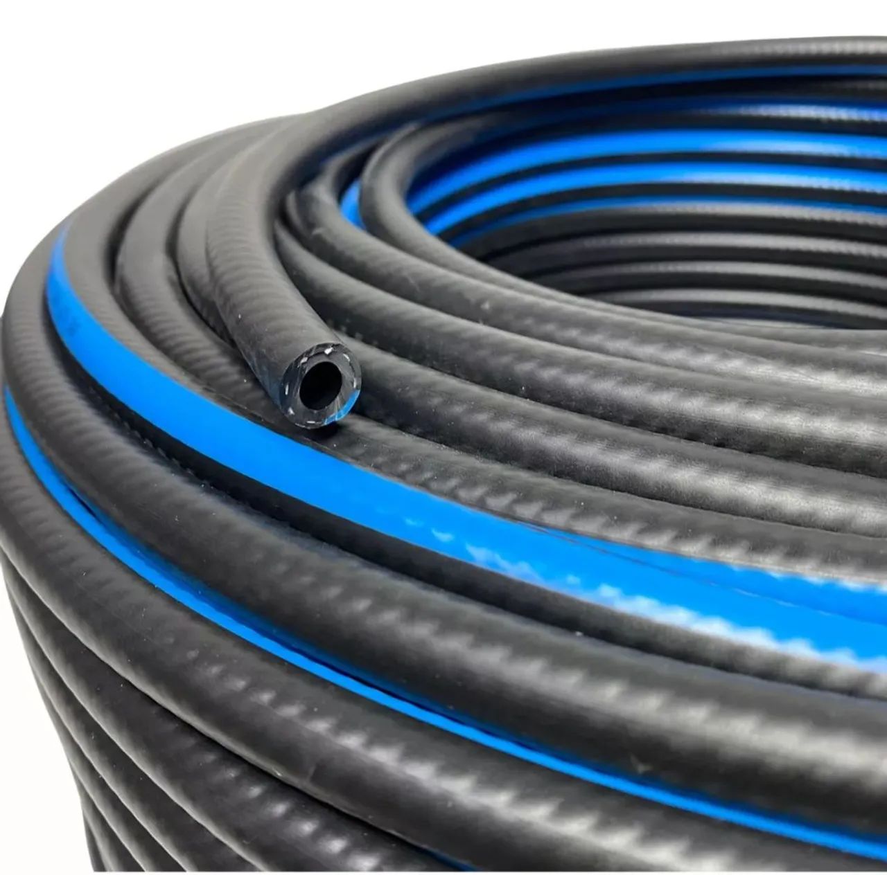 Mangueira ar/água 300 psi