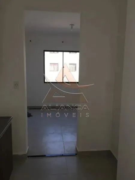 Apartamento - Ribeirão Preto - Jardim Jandaia - Foto 2
