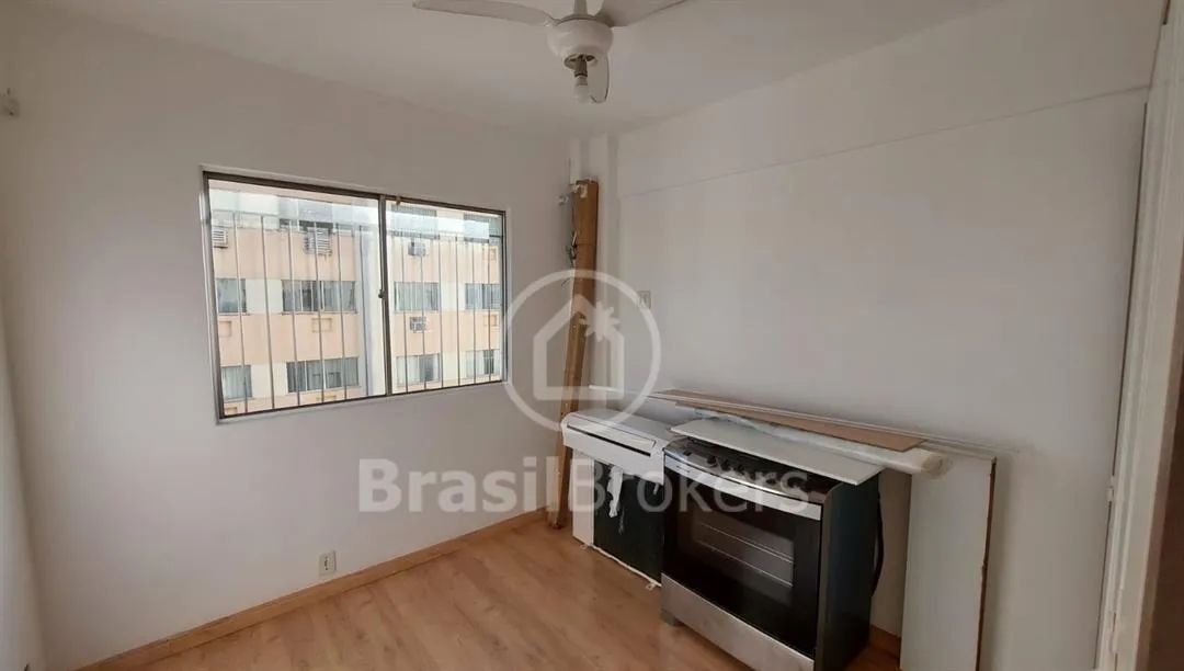 Apartamento à venda com 65,00m² e 2 quartos em Tanque, Rio de Janeiro - RJ - Foto 9