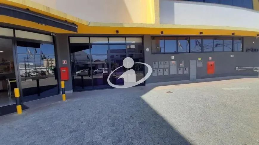 Aluguel Sala NOSSA SENHORA APARECIDA - Foto 3