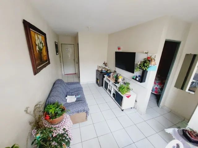 Foto - Jundiaí - Chácara Pai Jacó